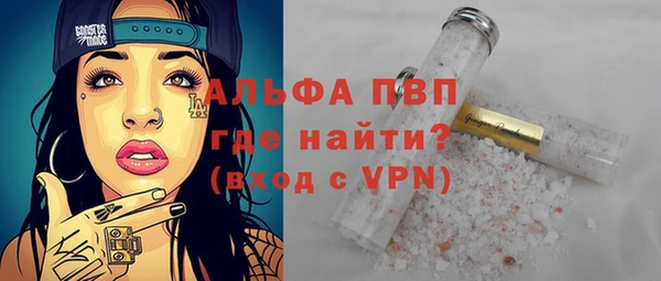 дживик Гусиноозёрск