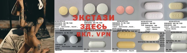 гашик Вяземский
