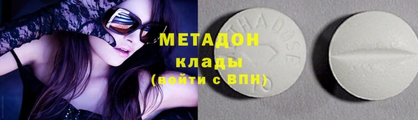 гашик Вяземский