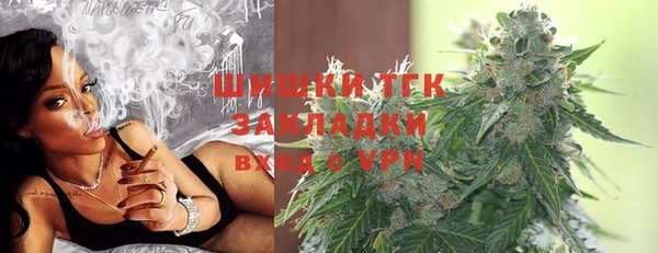 героин Горняк